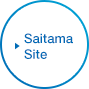 Saitama Site