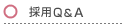 ̗pQ&A