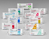 Drug product sample