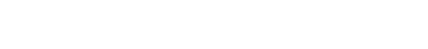 ニプロファーマ(株)の採用に関するお問い合わせは右記の採用サイトからお願い致します。