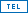 TEL